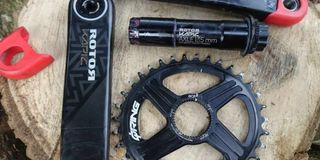 (Category: ) located in . Submitted by bikesrevamped (Listing ID 1281276941, Image 1). Description: .