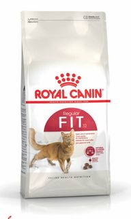 （分類：）位於 。 由 pet_mart 提交（商品編號 1281250699，圖片 1）。簡介： 。