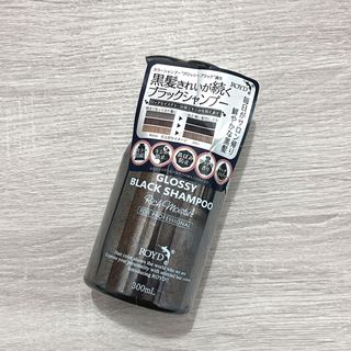 （分類：）位於 。 由 black.nwhite 提交（商品編號 1281387139，圖片 1）。簡介： 。