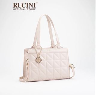 Rucini handbag malaysia price outlet
