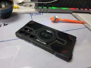 （分類：）位於 。 由 pe1ter 提交（商品編號 1281308765，圖片 1）。簡介： 。