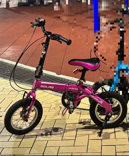 （分類：）位於 。 由 MayMay2007 提交（商品編號 1281237041，圖片 1）。簡介： 。