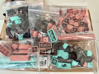 （分類：）位於 。 由 ac092 提交（商品編號 1281267186，圖片 1）。簡介： 。