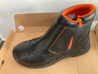King safety 2025 shoes singapore