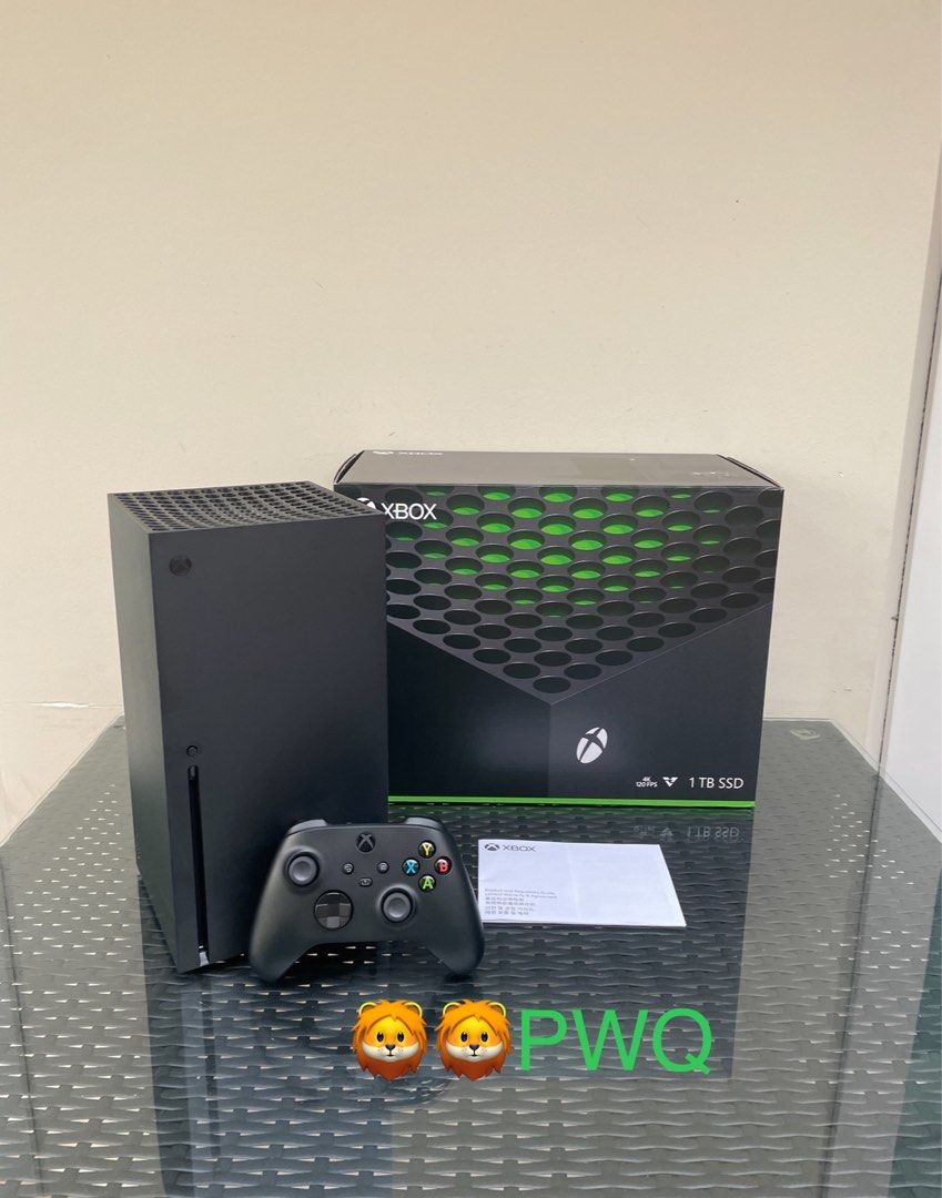Xbox box for sale hot sale