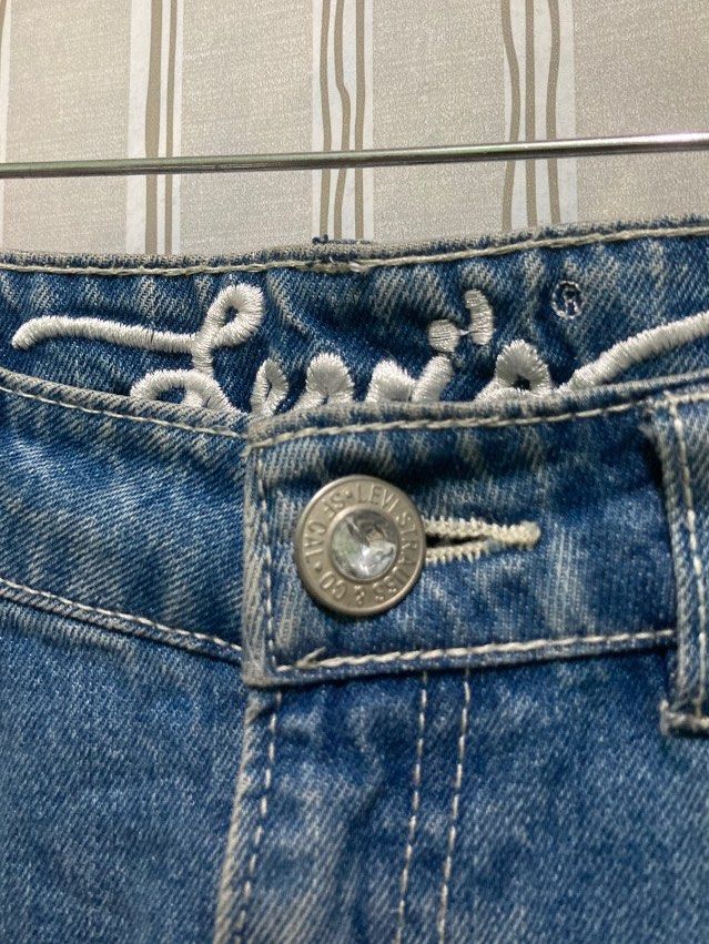 Levis rok sale sale