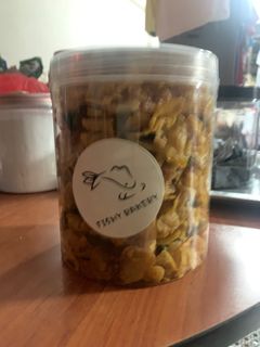 (Category: ) located in . Submitted by fishybakery (Listing ID 1281406638, Image 1). Description: .