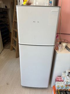 （分類：）位於 。 由 chauster 提交（商品編號 1281268720，圖片 1）。簡介： 。