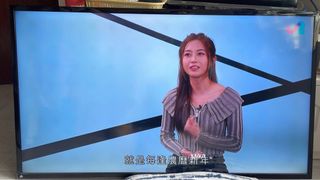（分類：）位於 。 由 mikayip 提交（商品編號 1281287277，圖片 1）。簡介： 。