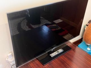 (Category: ) located in . Submitted by neilfor (Listing ID 1281312068, Image 1). Description: .