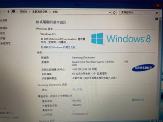 （分類：）位於 。 由 hoking123 提交（商品編號 1281368690，圖片 1）。簡介： 。