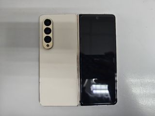 （分類：）位於 。 由 tylerngai 提交（商品編號 1281328010，圖片 1）。簡介： 。