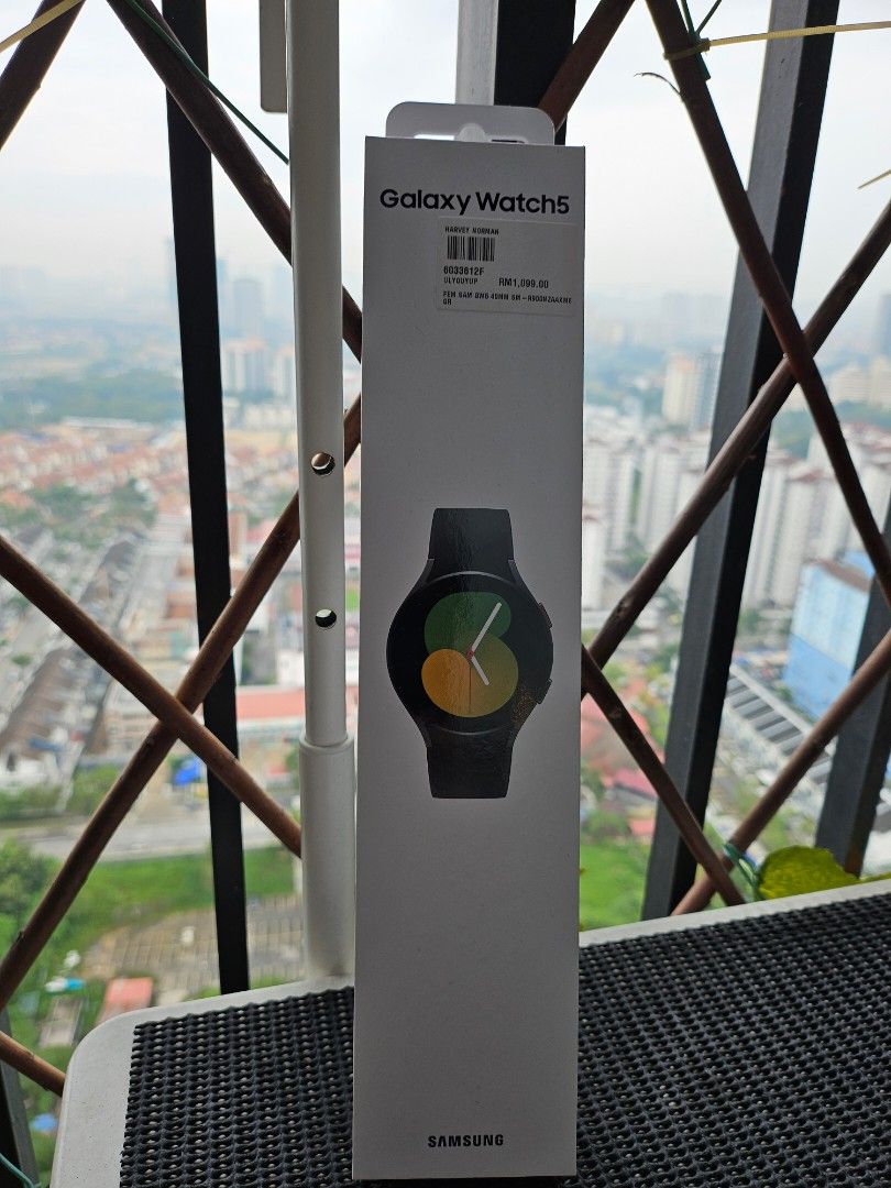 Harvey norman samsung watches best sale