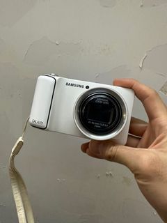 （分類：）位於 。 由 chillfit 提交（商品編號 1281409865，圖片 1）。簡介： 。