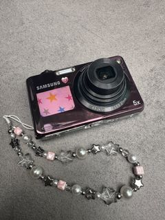 （分類：）位於 。 由 hiddengems.hk 提交（商品編號 1281312851，圖片 1）。簡介： 。