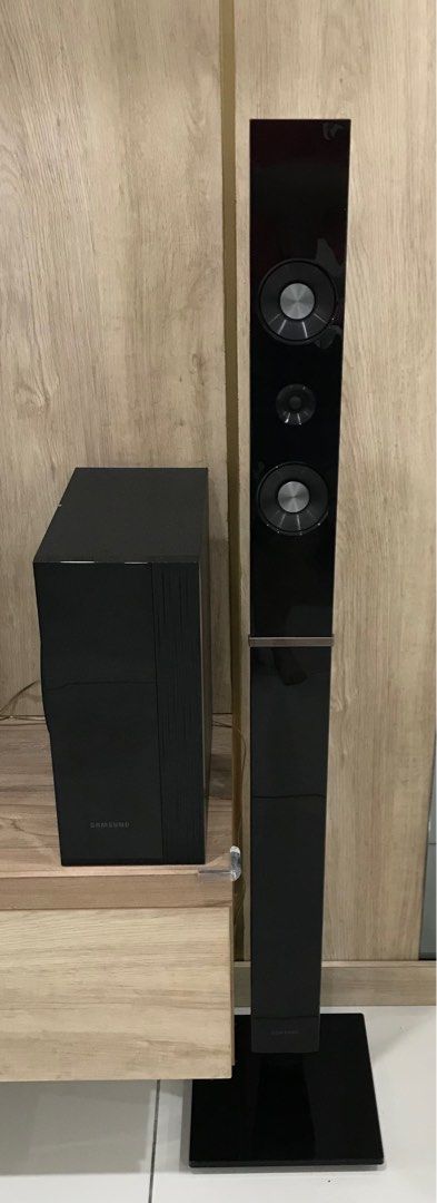 Samsung speakers for sale online