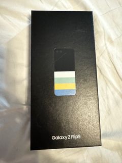 （分類：）位於 。 由 stevekwk 提交（商品編號 1281231616，圖片 1）。簡介： 。