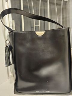 （分類：）位於 。 由 junehlc 提交（商品編號 1281366214，圖片 1）。簡介： 。