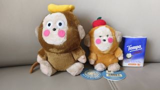 （分類：）位於 。 由 meme7dor 提交（商品編號 1281334186，圖片 1）。簡介： 。