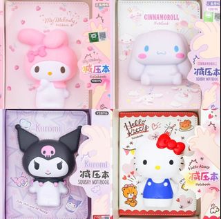(Category: ) located in . Submitted by mochi_shop (Listing ID 1281367992, Image 1). Description: .