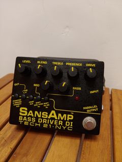 （分類：）位於 。 由 sammylok2003 提交（商品編號 1281400837，圖片 1）。簡介： 。