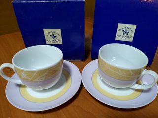 （分類：）位於 。 由 christsui10 提交（商品編號 1281325597，圖片 1）。簡介： 。