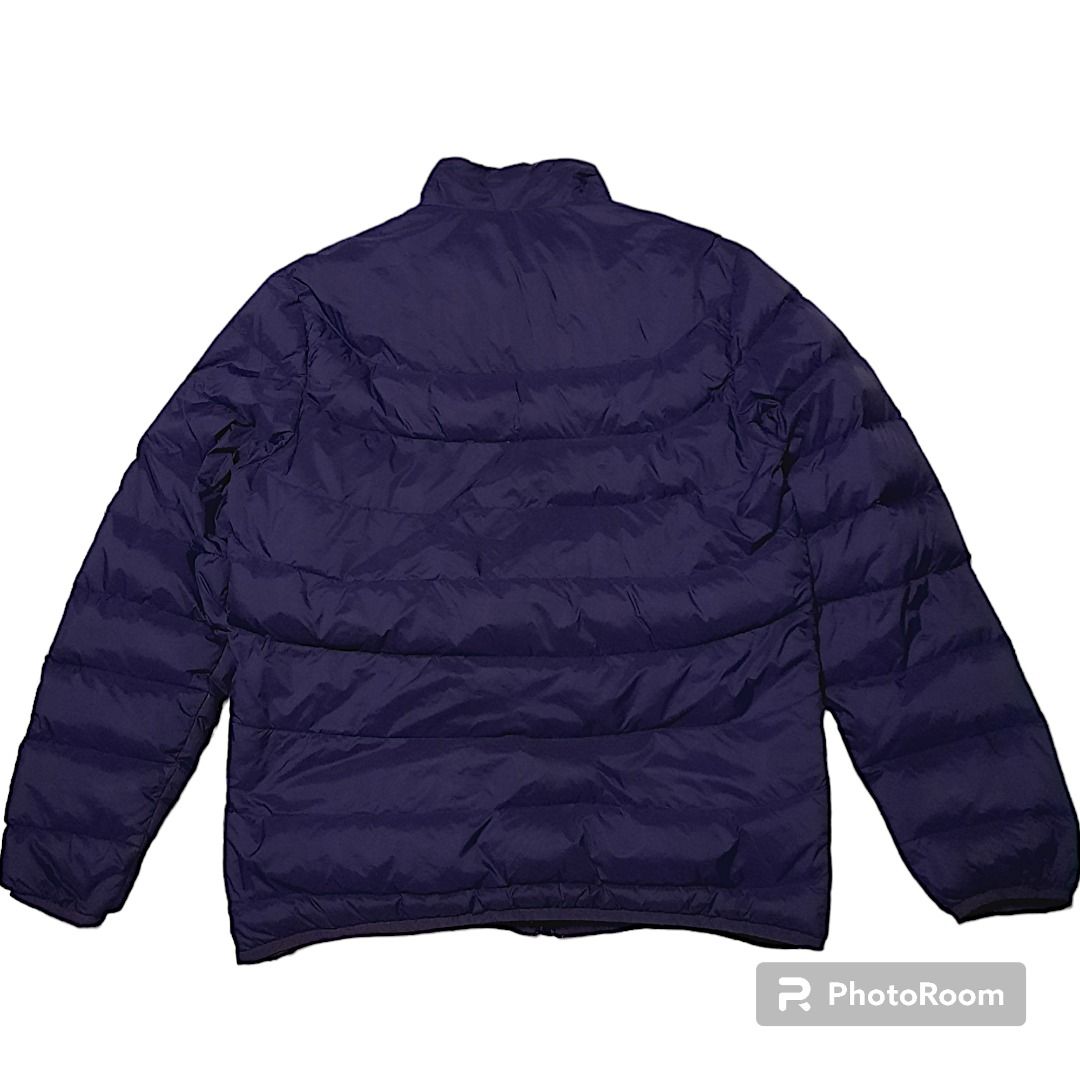 Nobis rosco outlet