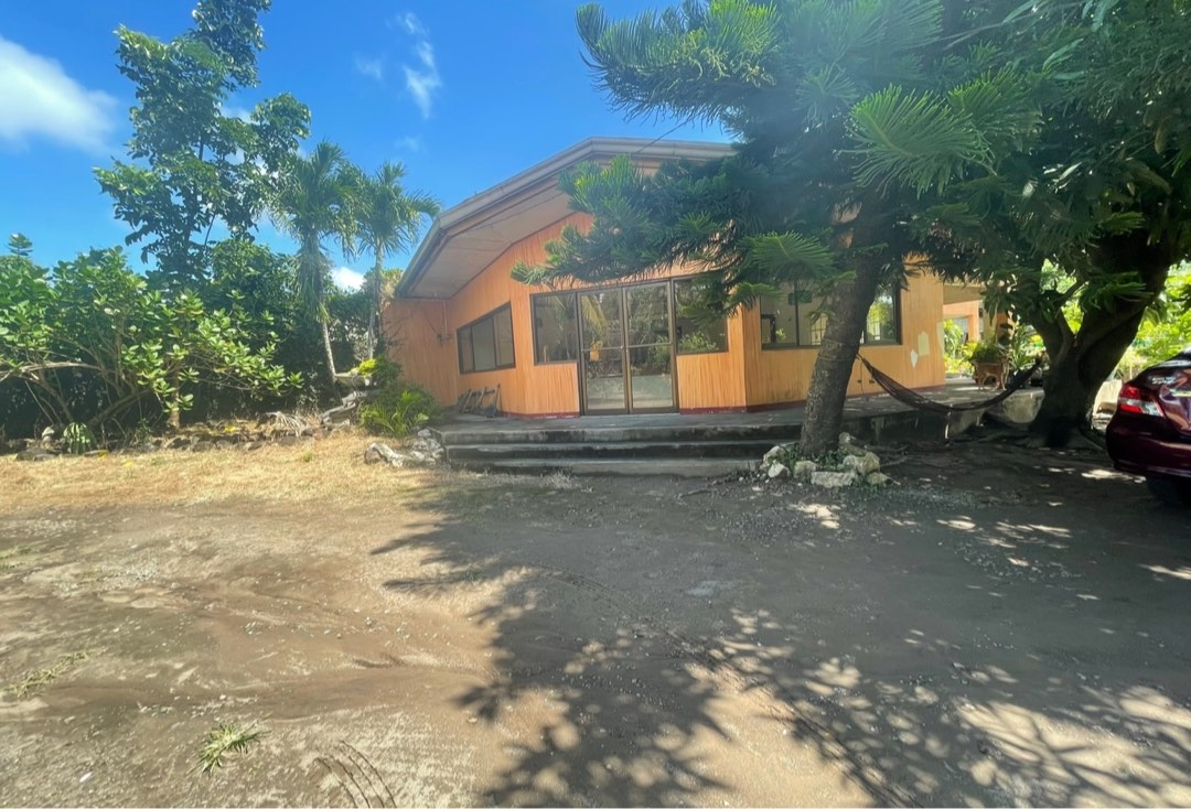 Sariaya Quezon Commercial property for Sale, Property, For Sale