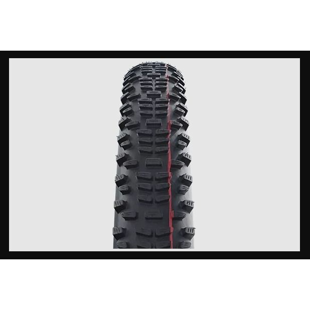 Racing ralph sales evo 29