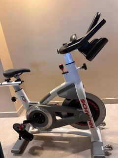 Schwinn carbon blue parts sale