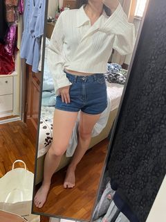 (Category: ) located in . Submitted by bushxoxo (Listing ID 1281225759, Image 1). Description: .