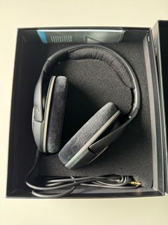 （分類：）位於 。 由 yungl06 提交（商品編號 1281239956，圖片 1）。簡介： 。