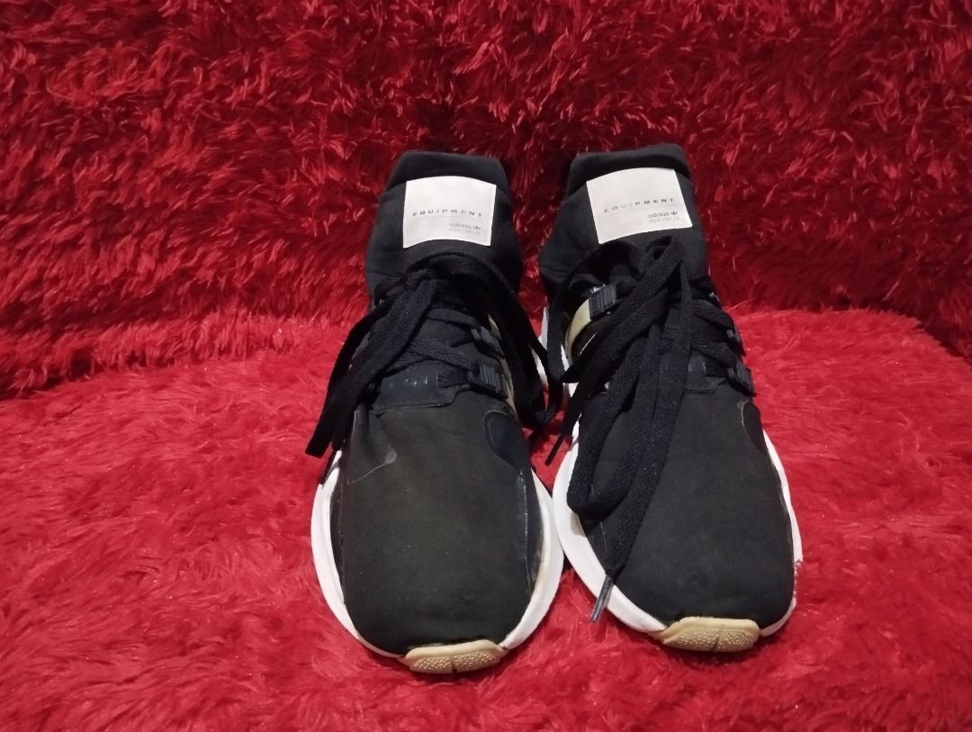 sepatu adidas eqt