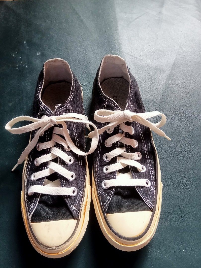 Converse 2024 37 80