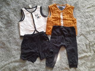 (Kategori: ) berada di . Dikirim oleh prelovedkidsumut (ID iklan 1281257741, Gambar 1). Deskripsi: .