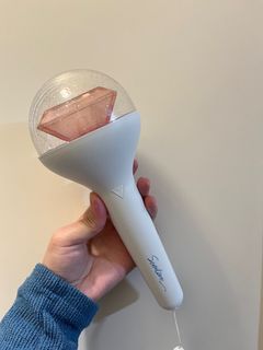 （分類：）位於 。 由 fishssss 提交（商品編號 1281337037，圖片 1）。簡介： 。