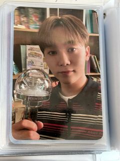 （分類：）位於 。 由 adoreu13 提交（商品編號 1281244984，圖片 1）。簡介： 。