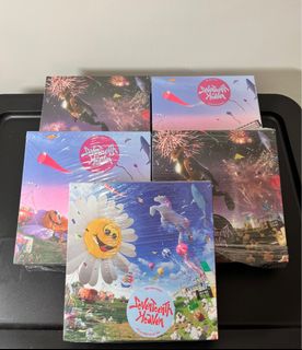 （分類：）位於 。 由 qiueeee_ 提交（商品編號 1281340613，圖片 1）。簡介： 。