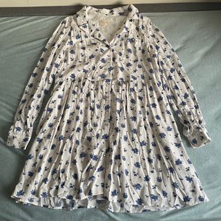 （分類：）位於 。 由 dropandstoptoshop 提交（商品編號 1281423438，圖片 1）。簡介： 。