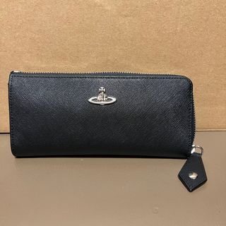 （分類：）位於 。 由 yyykkkccc 提交（商品編號 1281395839，圖片 1）。簡介： 。
