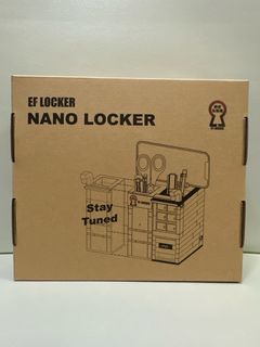 （分類：）位於 。 由 rethk 提交（商品編號 1281298006，圖片 1）。簡介： 。