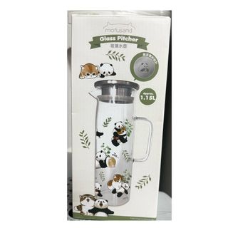 （分類：）位於 。 由 bear.white 提交（商品編號 1281300492，圖片 1）。簡介： 。