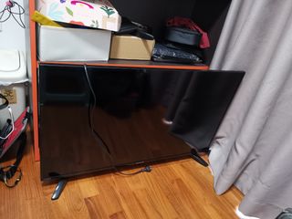 (Category: ) located in . Submitted by klkoh (Listing ID 1281324664, Image 1). Description: .
