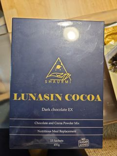 （分類：）位於 。 由 davidtammmm 提交（商品編號 1281365118，圖片 1）。簡介： 。