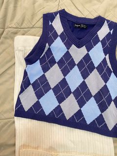 (Category: ) located in . Submitted by jamespsully (Listing ID 1281257516, Image 1). Description: .