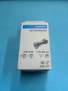 （分類：）位於 。 由 tabletennis188 提交（商品編號 1281411950，圖片 1）。簡介： 。