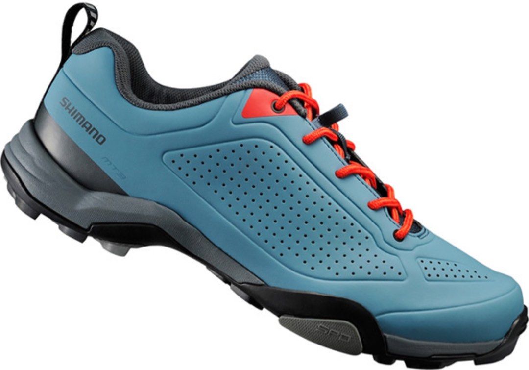 Shimano mt3 decathlon online