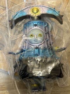 （分類：）位於 。 由 zero_1 提交（商品編號 1281360841，圖片 1）。簡介： 。