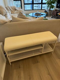 （分類：）位於 。 由 nels0nh 提交（商品編號 1281334188，圖片 1）。簡介： 。