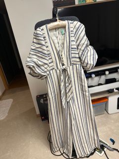 (Category: ) located in . Submitted by ess2015 (Listing ID 1281400543, Image 1). Description: .